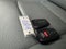 2025 Toyota 4Runner i-FORCE MAX Hybrid Trailhunter
