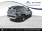 2025 Toyota 4Runner i-FORCE MAX Hybrid Trailhunter