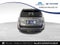 2015 Lexus GX 460