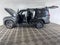 2024 Lexus GX 550 Overtrail+