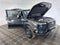 2024 Lexus GX 550 Overtrail+