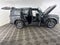 2024 Lexus GX 550 Overtrail+
