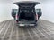 2024 Lexus GX 550 Overtrail+