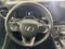 2024 Lexus GX 550 Overtrail+