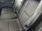2024 Lexus GX 550 Overtrail+