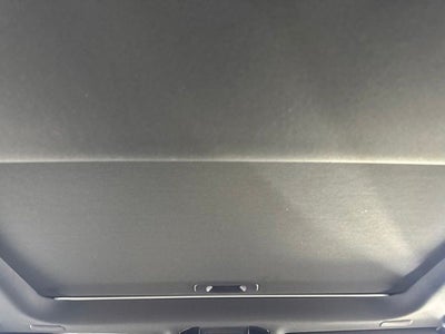 2024 Lexus GX 550 Overtrail+