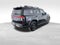 2024 Lexus GX 550 Overtrail+
