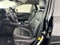 2022 Toyota RAV4 Hybrid XLE Premium AWD