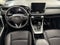 2022 Toyota RAV4 Hybrid XLE Premium AWD