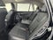 2022 Toyota RAV4 Hybrid XLE Premium AWD