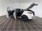2025 Buick Envista Sport Touring FWD
