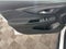 2025 Buick Envista Sport Touring FWD