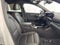 2025 Buick Envista Sport Touring FWD