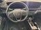 2025 Buick Envista Sport Touring FWD