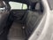 2025 Buick Envista Sport Touring FWD