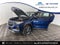 2023 Buick Encore GX Select FWD
