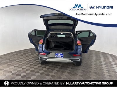 2023 Buick Encore GX Select FWD