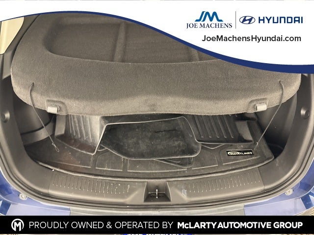 2023 Buick Encore GX Select FWD