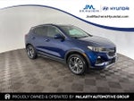 2023 Buick Encore GX Select FWD