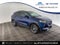 2023 Buick Encore GX Select FWD
