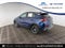 2023 Buick Encore GX Select FWD