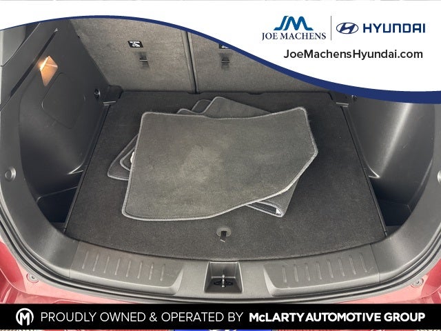 2023 Chevrolet TrailBlazer RS FWD