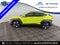 2024 Hyundai Kona SEL FWD