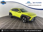 2024 Hyundai Kona SEL FWD