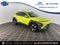 2024 Hyundai Kona SEL FWD