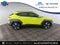 2024 Hyundai Kona SEL FWD