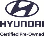 2024 Hyundai Kona SEL AWD