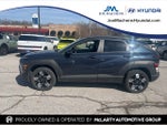 2024 Hyundai Kona SEL AWD