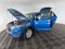 2021 Hyundai Tucson SE AWD