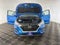 2021 Hyundai Tucson SE AWD