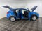 2021 Hyundai Tucson SE AWD