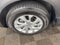 2021 Hyundai Tucson SE AWD