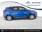 2021 Hyundai Tucson SE AWD