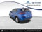 2021 Hyundai Tucson SE AWD