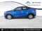 2021 Hyundai Tucson SE AWD