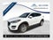 2021 Hyundai Tucson Value FWD
