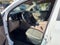 2021 Hyundai Tucson Value FWD