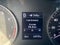 2021 Hyundai Tucson Value FWD