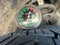 2021 Hyundai Tucson Value FWD