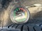 2021 Hyundai Tucson Value FWD