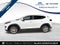2021 Hyundai Tucson Value FWD