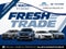 2021 Hyundai Tucson Value FWD