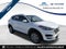 2021 Hyundai Tucson Value FWD