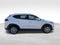 2021 Hyundai Tucson Value FWD