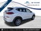 2021 Hyundai Tucson Value FWD