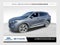 2018 Hyundai Tucson Sport AWD